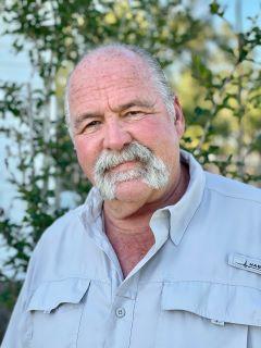 Doug Andersen of CENTURY 21 Realty Advisors photo