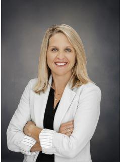 Charity Taylor of CENTURY 21 Lifetime Realty photo