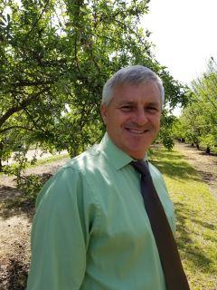 Carlos de Matos of CENTURY 21 Select Real Estate, Inc. photo