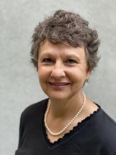 Kaye Jones of CENTURY 21 Triton Realty photo