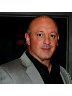 Nicholas Phillips of CENTURY 21 Lakeside Realty photo