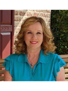Cecilia Koch of CENTURY 21 Heritage Realty photo