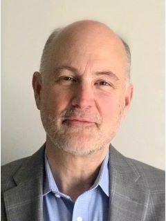 Scott McDonald of CENTURY 21 Professionals photo