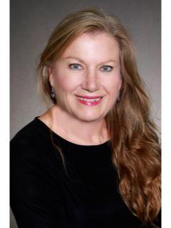 Susan Hill of CENTURY 21 Solomon Properties photo