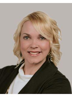 Denise Thelen of CENTURY 21 Realty Team photo