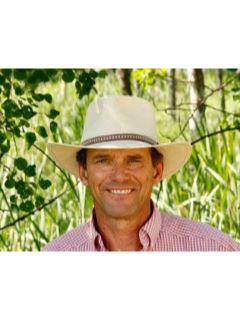 Paul Wallop of CENTURY 21 BHJ Realty, Inc. photo