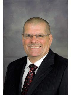 Jeffrey Smothers of CENTURY 21 Lois Lauer Realty photo