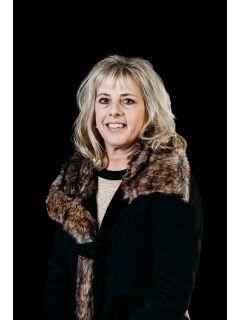 Chris Duckett of CENTURY 21 Best Way Realty photo