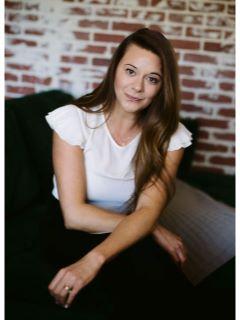 Rachel Justman of CENTURY 21 CapRock Real Estate photo