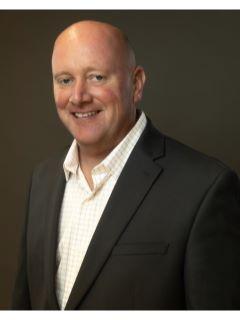 Brian Kozloski of CENTURY 21 New West Properties photo