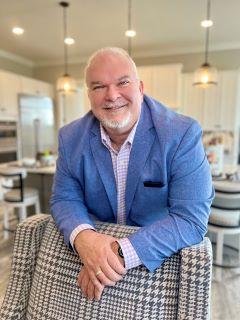 David Litz of CENTURY 21 Emerald photo