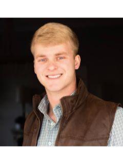 Nelson Clements of CENTURY 21 Smith Branch photo