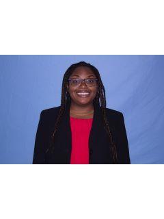 Whitney Bell of CENTURY 21 Carioti photo