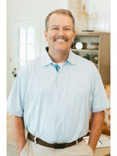 Brent Daniel of CENTURY 21 Adams-Harvey & Associates photo