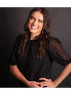 Nenada Maslovaric of CENTURY 21 Aspen Real Estate photo