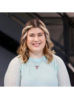 Christine Clark of CENTURY 21 Signature Real Estate photo