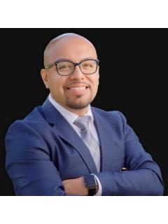 Roberto Perez of CENTURY 21 Cornerstone photo