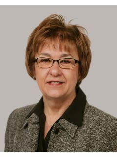 Chris Steinke of CENTURY 21 Realty Team photo