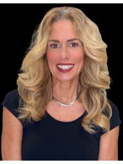 Sherry Wilkins of CENTURY 21 First Choice Realty photo