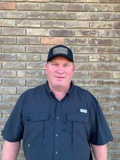 Vic Bishop of CENTURY 21 Harvey Properties photo