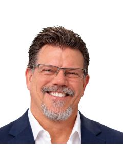 Bob Panek of CENTURY 21 New Heritage photo
