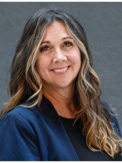 Elizabeth Bernitt of CENTURY 21 Geba Realty photo