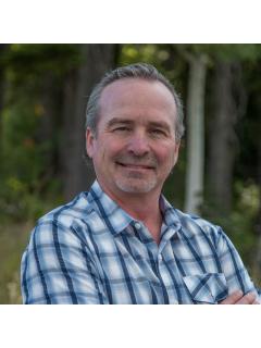 Patrick  Werry of CENTURY 21 RiverStone photo