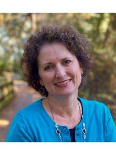 Nancy Kaman of CENTURY 21 St. Augustine Properties, Inc. photo