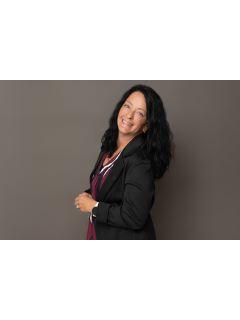 Annette Keller of CENTURY 21 MOVES photo