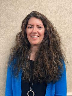 Jessica Ouellette of CENTURY 21 Select Group photo