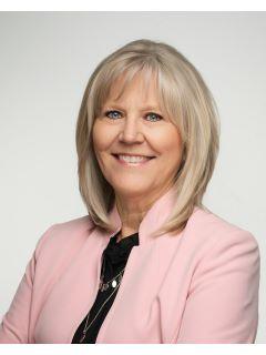 Carla Schlingman of CENTURY 21 Professional Real Estate photo