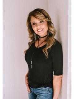 Stefanie Richman of CENTURY 21 Country Realty photo