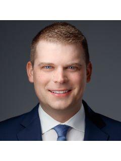 William Lawrence of CENTURY 21 Prosperity photo