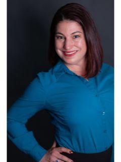 CHASSY FOSTER of CENTURY 21 Action Realty photo