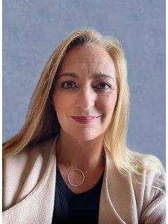 Darcy Shaffer of CENTURY 21 Community First photo