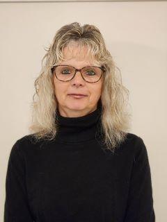 Diana Wolford of CENTURY 21 American Heritage Realty photo