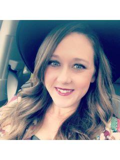 Crystal Hebert of CENTURY 21 Action Realty photo