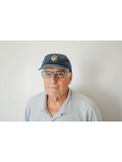 Clark Fort of CENTURY 21 The Professional Group photo