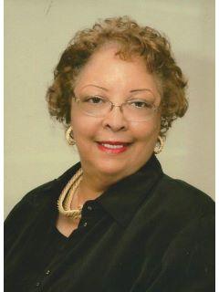 Perdethia Lowery of CENTURY 21 Top Producers photo