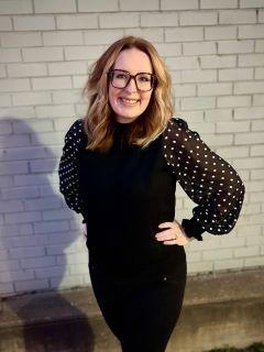 Crystal Harderson of CENTURY 21 Glover Town & Country photo