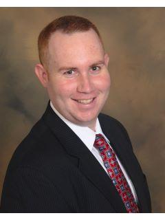 Jeffrey Burke of CENTURY 21 Burke Realty photo