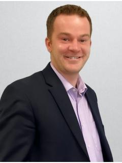 John Katein of CENTURY 21 Veterans photo