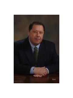 J. Michael Brasco of CENTURY 21 Shawmut Properties photo