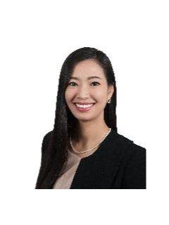 Mikyung Jeung of CENTURY 21 AllPoints Realty photo