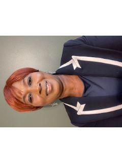 Fehintola Alao of CENTURY 21 Universal Real Estate photo