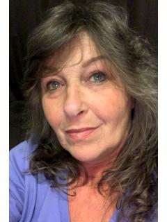 Barbara Mata of CENTURY 21 Advantage Gold photo