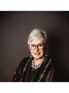 SHERRIE HOLBERT of CENTURY 21 Executive Realty photo