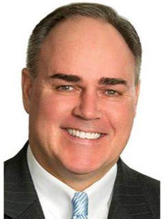 Craig Nielson of CENTURY 21 Mike Bowman, Inc. photo