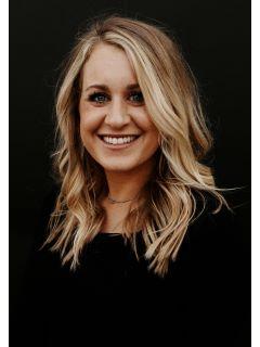 Anna Stichert of CENTURY 21 Gold Key Realty, Inc. photo