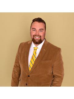 Ryan Foley of CENTURY 21 Foley Realty photo